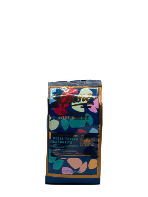 Leone Sacchetto Caramelle Regal Gourmet gr 125