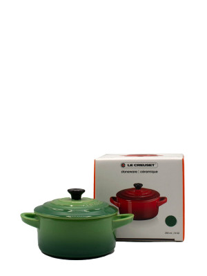 Le Creuset Mini Cocotte Da 250ml