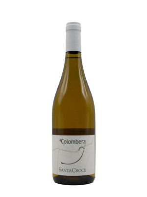 Timorasso La Colombera 'Santa Croce' 2023