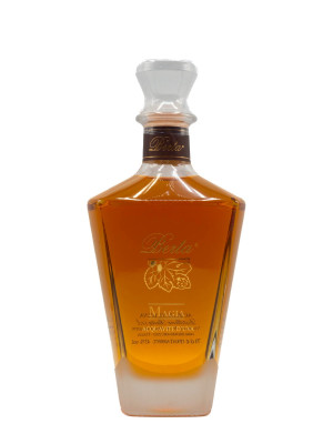 Distillerie Berta Acquavite D'Uva Berta 'Magia' Non Astucciata 2011
