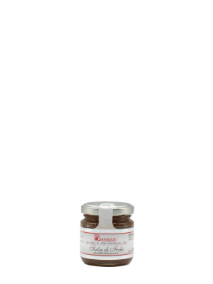 Pianetta Di Barbieri Salsa Di Fichi Barbieri Gr 120