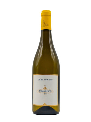 Marchesi Antinori Chardonnay Tormaresca Antinori 2025