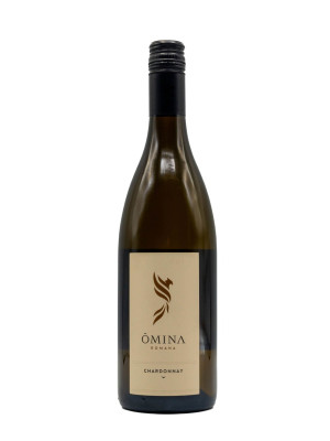 Chardonnay Omina Romana 2022