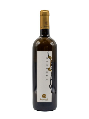 Zibibbo Barraco 2024