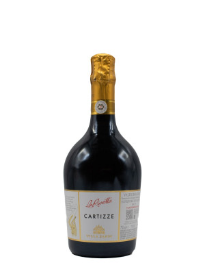 Cartizze Villa Sandi 'La Rivetta' Brut 2023
