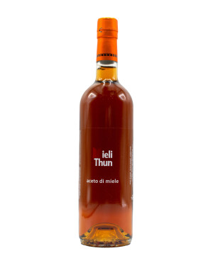 Mieli Thun Aceto Di Miele Thun 75 Cl