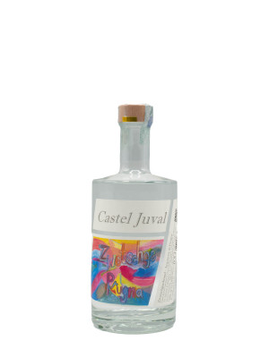 Acquavite Di Prugne Castel Juval