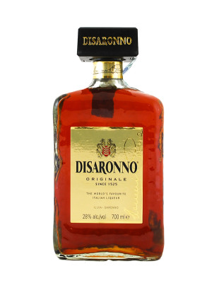 Illva Saronno Amaretto Di Saronno