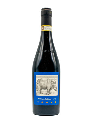Barbaresco La Spinetta Valeirano 2023