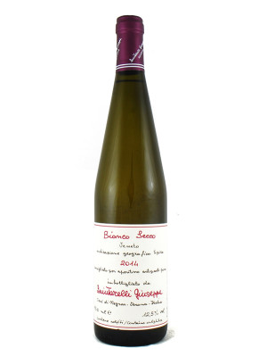 Giuseppe Quintarelli Bianco Secco Quintarelli 2024