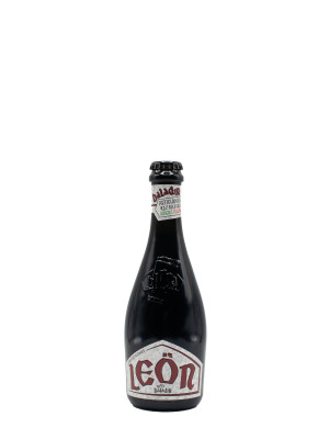 Baladin Birrificio Birra Baladin Leon cl 33