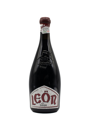 Baladin Birrificio Birra Baladin Leon cl 75