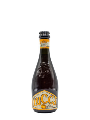 Baladin Birrificio Birra Baladin Zucca 33 cl