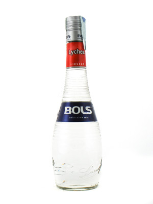 Bols Lychee