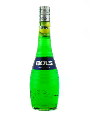 Bols Melon