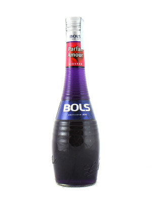 Bols Parfait Amour