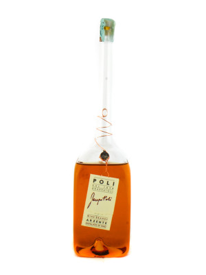 Poli Jacopo Brandy Poli 'L'Arzente' Cl.50
