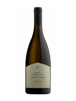 Chardonnay Cavit Maso Toresella Riserva 2023