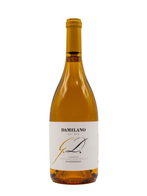 Chardonnay Damilano 2023