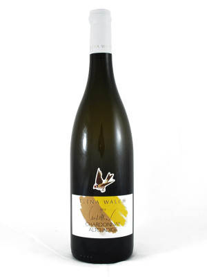 Chardonnay Elena Walch 'Cardellino' 2024