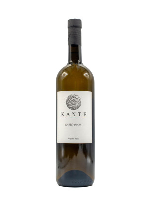 Chardonnay Kante 2023