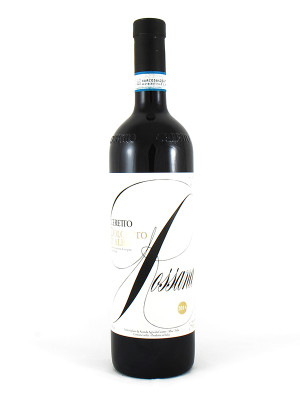 Dolcetto D'Alba Ceretto 'Rossana' 2024