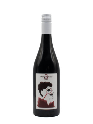 Cantine Briziarelli Don Brizio Briziarelli 2023