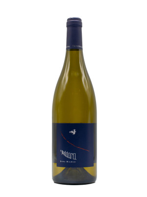 Etna Bianco Tenuta Di Fessina A' Puddara 2023