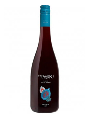 Marchesi Antinori Fichimori Tormaresca Antinori 2025