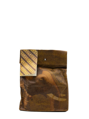 Giamaica Caffe' Timor Gr 250