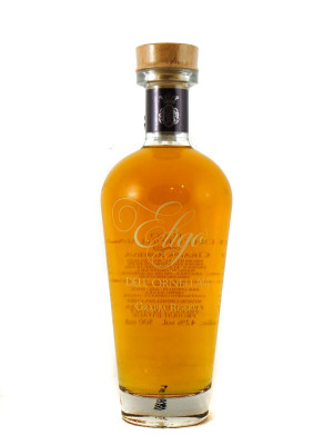 Ornellaia E Masseto Grappa Ornellaia Eligo Cl 50