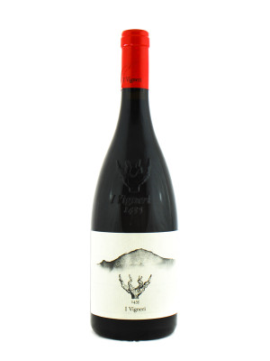 Il Vino Dei Vigneri 2025