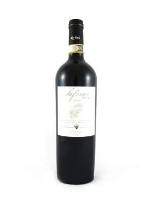 Nino Negri Inferno Negri 2023
