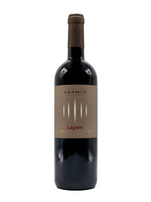 Cantina Tramin Lagrein Tramin 2025