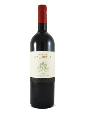 Tenuta Waldgries Lagrein Waldgries 2025