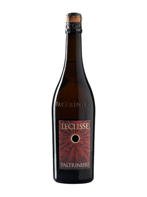 Paltrinieri Gianfranco Lambrusco Di Sorbara Paltrinieri 'Leclisse'