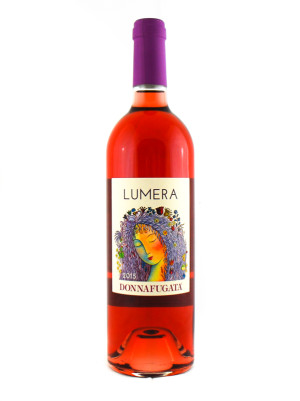 Tenuta Di Donnafugata Lumera Donnafugata 2025