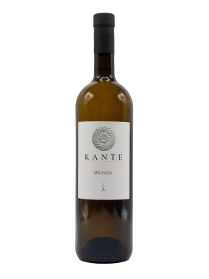 Malvasia Kante 2023