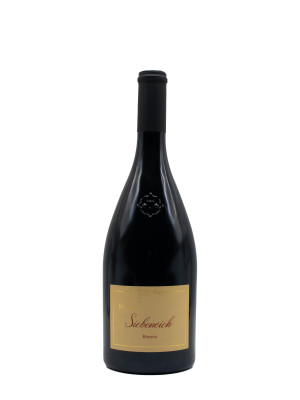 Cantina Terlano Merlot Terlano 'Siebeneich' 2023