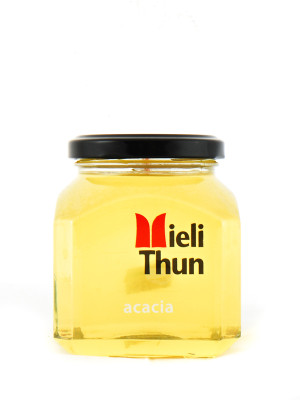 Mieli Thun Miele Thun Di Acacia gr 400