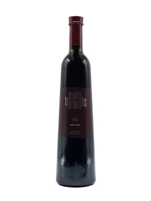 Mirto Tremontis