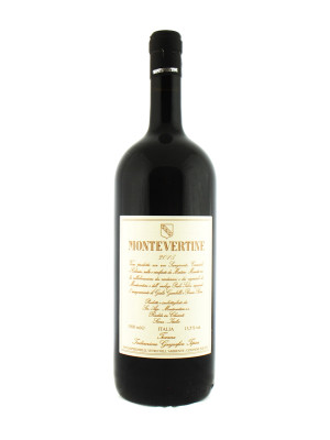 Montevertine 2023 Magnum