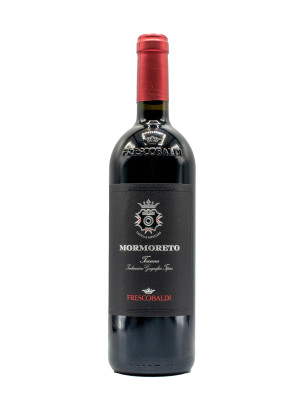 Marchesi Frescobaldi Mormoreto Frescobaldi 2022
