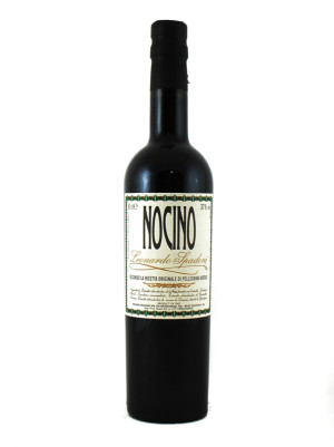 Spadoni Leonardo Nocino Spadoni Cl 50