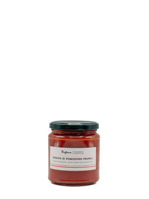 L'Agricola Paglione Paglione Passata Di Pomodoro 'Prunill' 314 Gr