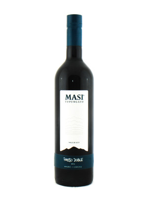 Masi Agricola Paso Doble Masi Tupungato 2023