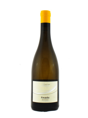 Cantina Andriano Pinot Bianco Andriano 'Finado' 2024
