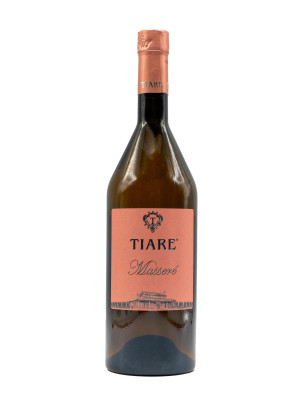 Pinot Grigio Tiare Massere' 2025