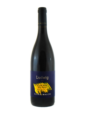 Pinot Nero Elena Walch Ludwig 2023