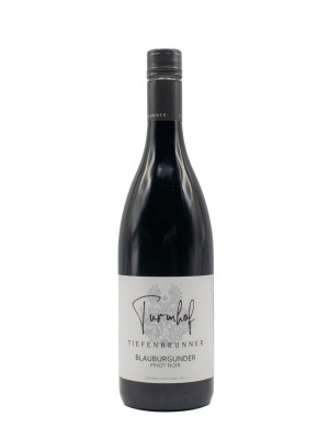 Pinot Nero Tiefenbrunner 'Turmhof' 2023
